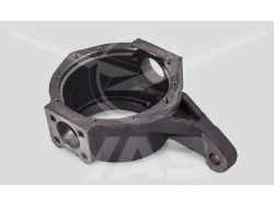 Left Steering Knuckle Housing for Profi 2021 Model 236031230404100