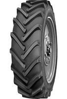 High-Performance Pneumatic Tire for Agricultural Vehicles 15.5R38 NORTEC TA-02