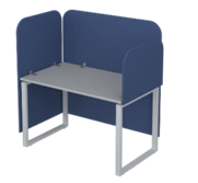 Desktop Screen RIF-1 Fixed 5