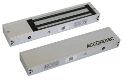 Electromagnetic Lock for Access Control ML-350A