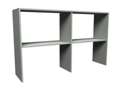 Medical Document Storage Unit NS-1