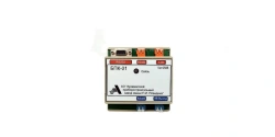 Communication Power Supply BPK-01 for Gas Meters