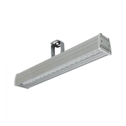 Universal LED Light for Architectural Illumination BL-ST-30