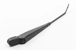 Windshield Wiper Arm 20.5205800-10