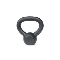 4 kg Kettlebell for Physical Training