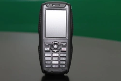 Mobile Industrial Radio Telephone MRT-3IP65