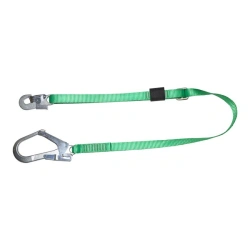 Fall Protection Safety Strap for Height Work - Model ARX VS-108L