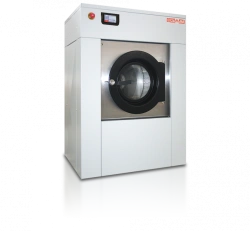 Washing and Spinning Machine VO-15P