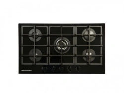 Household Gas Cooktop Panel GG51130245F TC-000