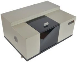 Fourier Infrared Spectrometer FCM 2202