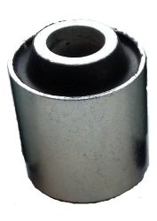 Silent Block for Tonnar Trailer Suspension P.50.1.2905700