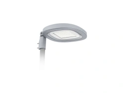 Urban LUNAR LED 100 Lighting Fixture