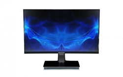 Bechtau AIO2702/Q670 All-in-One Personal Computer