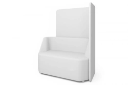 Soft Seating Sofa Series L10 SPACER L10-11-2