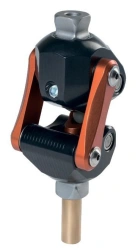 Knee Module 6H09A for Above-Knee Prosthetics