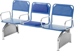 LINE Section - Modular System for Versatile Applications