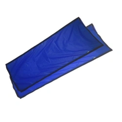 Diagnostic Test Supplies