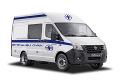 Diesel Engine Cargo Vehicles Type 22438N Model 22438Y, 22438N, 22438U, 22438F, 22438G, 22438H, 22438K, 224