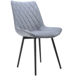 Mix Chair - Modern Design and Comfort