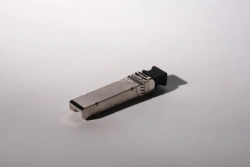 Optical Transceiver Group NR-SFP-10G for Data Transport