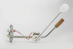 Fuel Level Indicator Sensor 6202.3827010