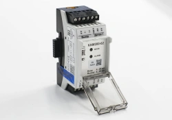 4-20 mA Signal Module KAM200-62