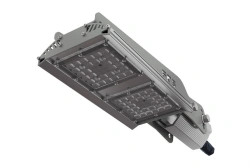 FOS Road R-60 LED Street Light