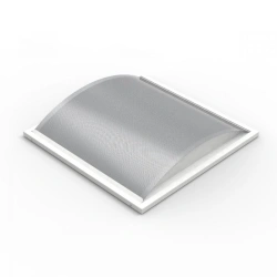 LED Office Light ESS-Office 19