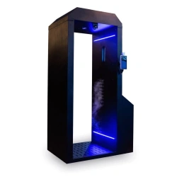 KARMA Standard Bactericidal Frame for Disinfection