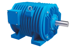 AR Induction Roller Drive Motor Up to 750W