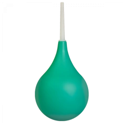 Patient Hygiene Products