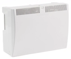 Uninterruptible Power Supply SKAT-2400I7