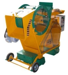 Universal Batch Hammer Mill and Grater MTPU-500