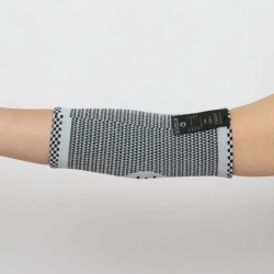 Elbow Joint Support Bandage - "Kreyt", U-822