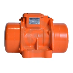 Electromechanical Vibrator IV-14-100 (42V)
