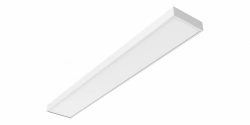 Specialized LED Light Fixture IETC-School 28274-26-2750