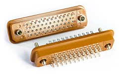 GRPMSH-2-30SHO2-V Connector for Secure Electrical Connections