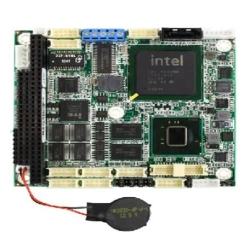 Single-Board Computer - Compact and Versatile