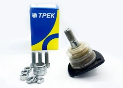 Lower Ball Joint VAZ 2101-2107 Champion Series with Fasteners OEM: 2101-2904082