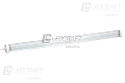 Dimmable LED Light Fixture Ledcraft LSIP-DIM