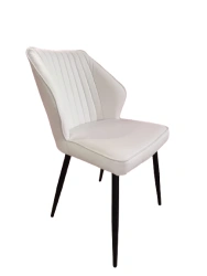 Customer Chair KR Latte