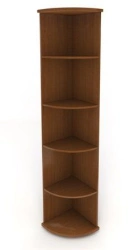 High Corner Column UM46 Monolith Series