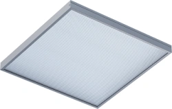 DVO-09-P-40-3K-IP40 Grilyato LED Light