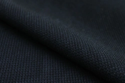 Wool Suiting Fabric, 100% Wool, Article 18с24АР-ДЯ, Color 102-15
