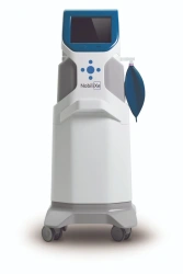 NobiliXe Therapeutic Xenon Complex for Pain Relief
