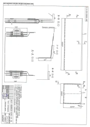 Tent for SЗАП-8357-01 Trailer Frame