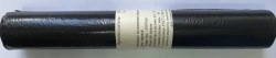 60-Liter Trash Bags - 10 Count Roll