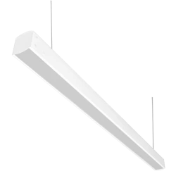 GENSVET LED Luminaire GSO-Business for Retail Spaces