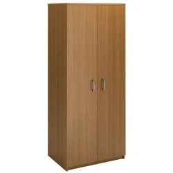 Office Document Storage Cabinet with Lock - Narada Model