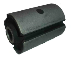 Leaf Spring Silent Block for Gazelle 3302-2902027